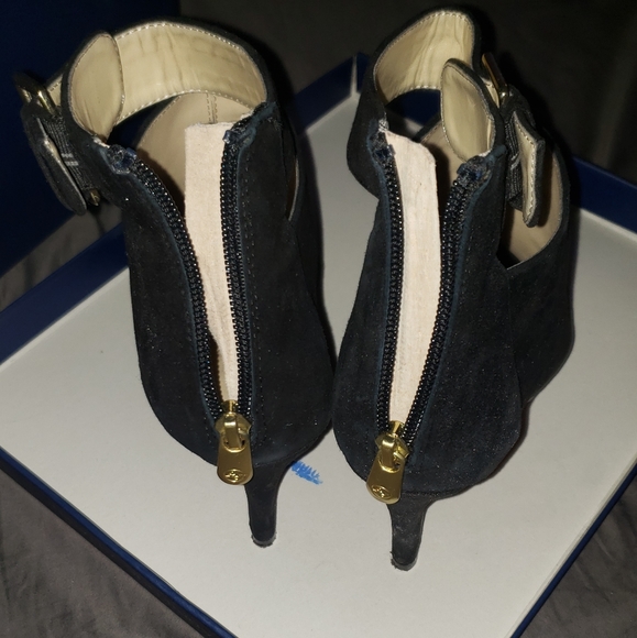 Adrienne vittadini - Picture 4 of 8